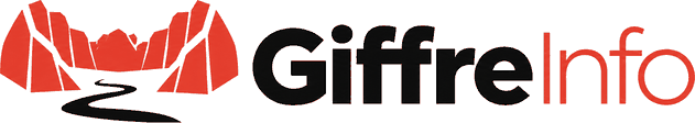 Giffre Info